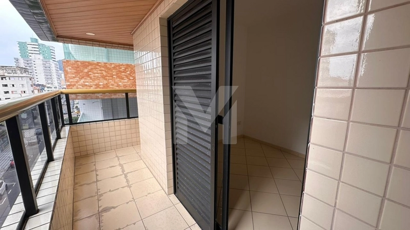 Excelente oportunidade próximo aos comércios no Boqueirão: 7ª foto da galeria de imagens do imóvel