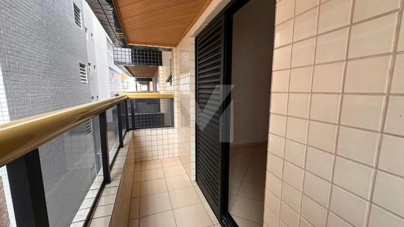 Excelente oportunidade próximo aos comércios no Boqueirão: 4ª foto da galeria de imagens do imóvel