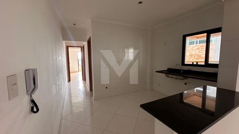 Excelente oportunidade próximo aos comércios no Boqueirão: 6ª foto da galeria de imagens do imóvel