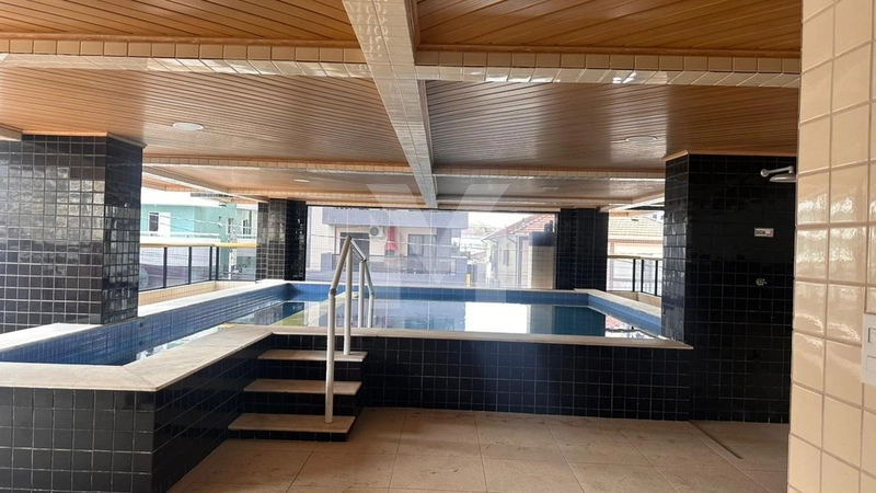 Excelente oportunidade próximo aos comércios no Boqueirão: 1ª foto da galeria de imagens do imóvel