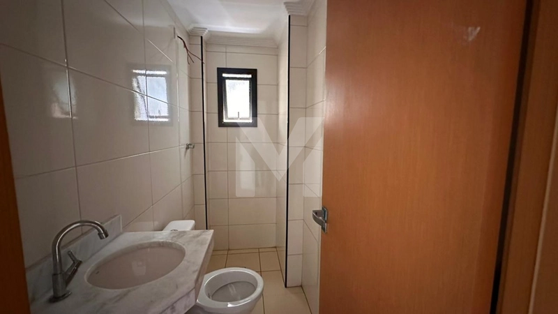 Excelente oportunidade próximo aos comércios no Boqueirão: 3ª foto da galeria de imagens do imóvel