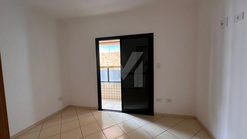 Excelente oportunidade próximo aos comércios no Boqueirão: 5ª foto da galeria de imagens do imóvel