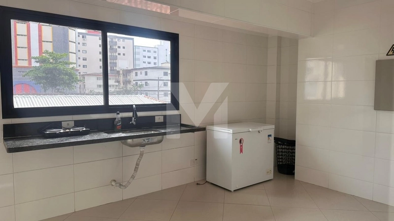 Excelente oportunidade próximo aos comércios no Boqueirão: 2ª foto da galeria de imagens do imóvel