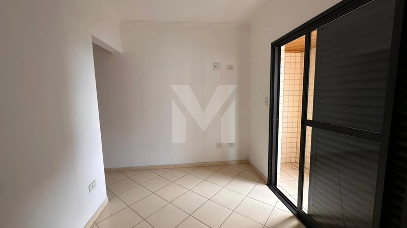 Excelente oportunidade próximo aos comércios no Boqueirão: 9ª foto da galeria de imagens do imóvel