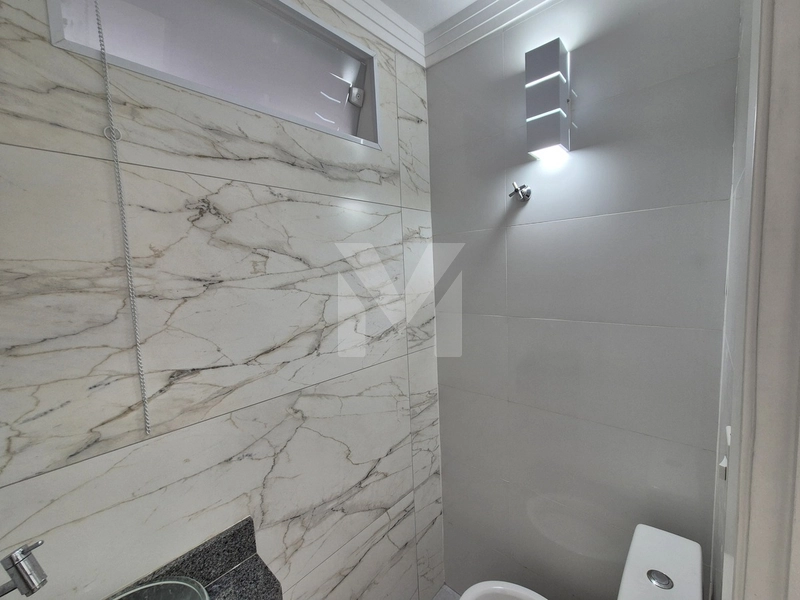 Loja comercial para locação no Boqueirão – excelente localização: 5ª foto da galeria de imagens do imóvel