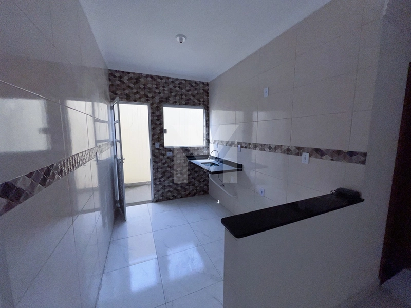 Incrível oportunidade, casa em condomínio!