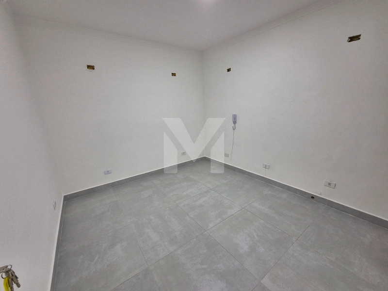 Salas comerciais para locação no Boqueirão – prontas para uso!!: 20ª foto da galeria de imagens do imóvel