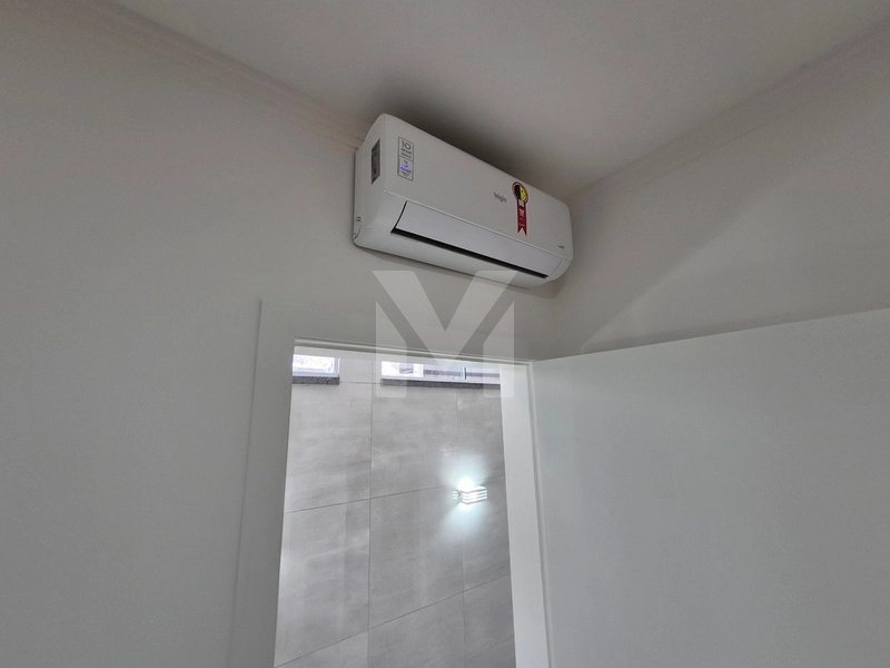 Salas comerciais para locação no Boqueirão – prontas para uso!!: 13ª foto da galeria de imagens do imóvel