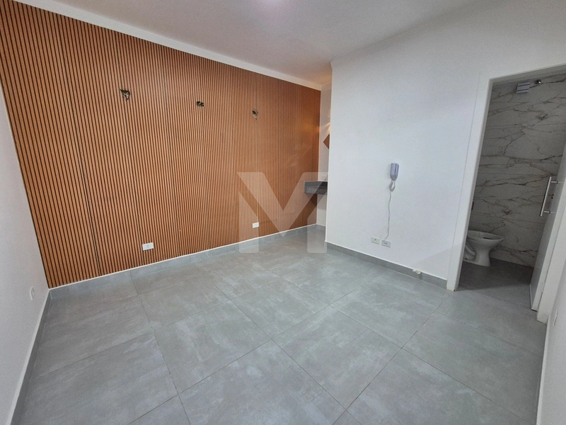 Salas comerciais para locação no Boqueirão – prontas para uso!!: 11ª foto da galeria de imagens do imóvel