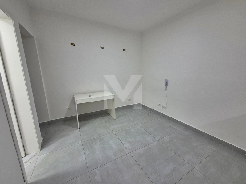 Salas comerciais para locação no Boqueirão – prontas para uso!!: 15ª foto da galeria de imagens do imóvel