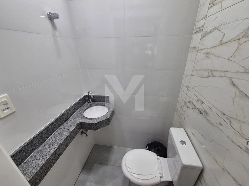 Salas comerciais para locação no Boqueirão – prontas para uso!!: 19ª foto da galeria de imagens do imóvel