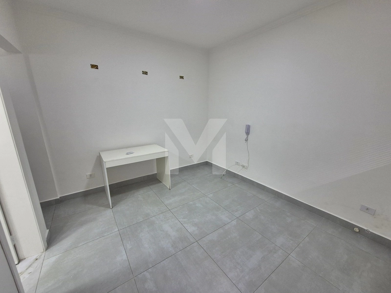 Salas comerciais para locação no Boqueirão – prontas para uso!!: 18ª foto da galeria de imagens do imóvel