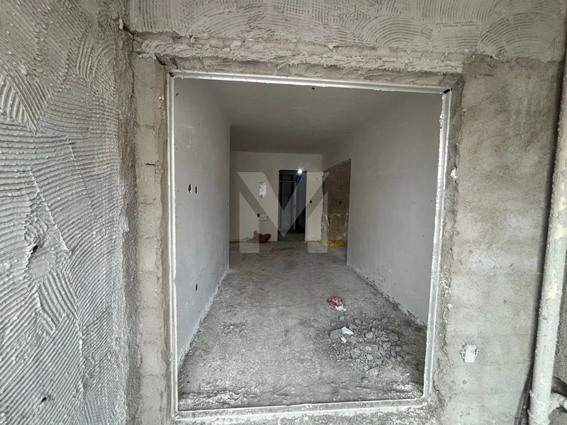 Lançamento na Guilhermina entrega prevista Dezembro/2027: 3ª foto da galeria de imagens do imóvel