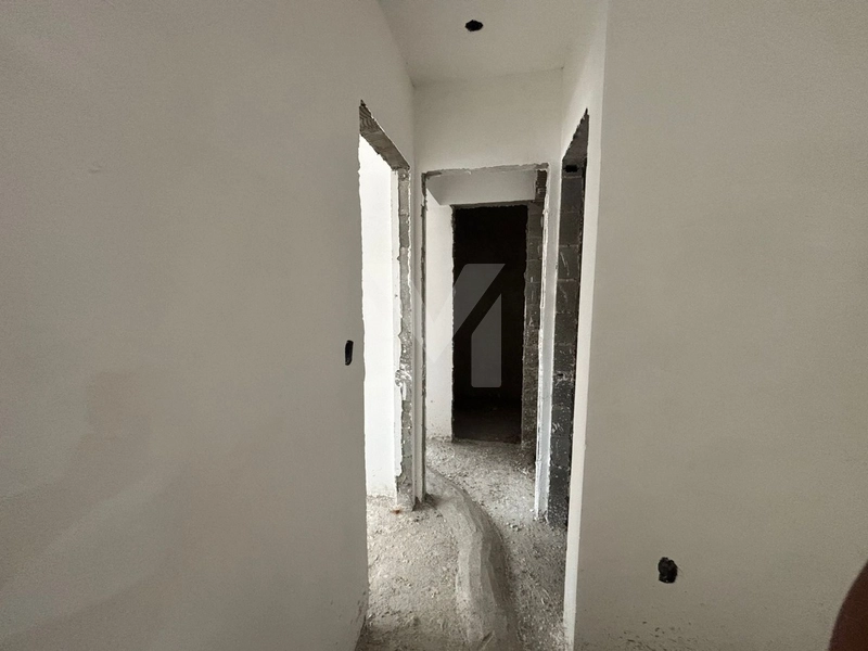 Lançamento na Guilhermina entrega prevista Dezembro/2027: 4ª foto da galeria de imagens do imóvel