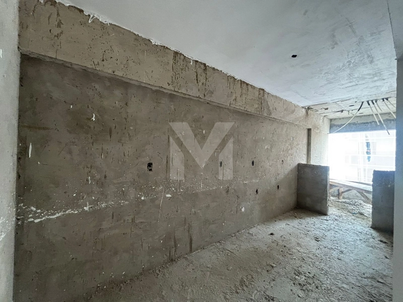 Lançamento na Guilhermina entrega prevista Dezembro/2027: 2ª foto da galeria de imagens do imóvel