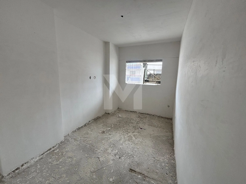 Lançamento na Guilhermina entrega prevista Dezembro/2027: 7ª foto da galeria de imagens do imóvel