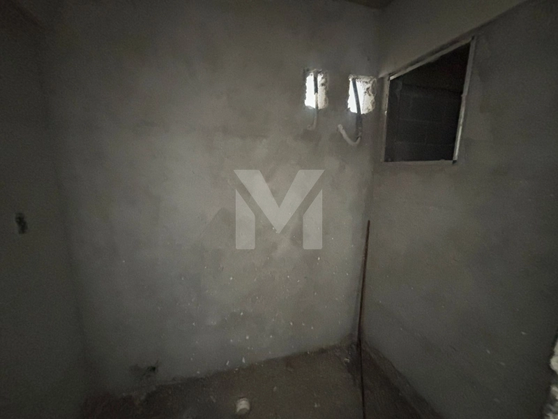 Lançamento na Guilhermina entrega prevista Dezembro/2027: 6ª foto da galeria de imagens do imóvel