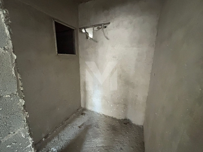 Lançamento na Guilhermina entrega prevista Dezembro/2027: 8ª foto da galeria de imagens do imóvel