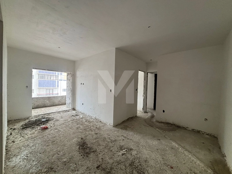 Lançamento na Guilhermina entrega prevista Dezembro/2027: 9ª foto da galeria de imagens do imóvel