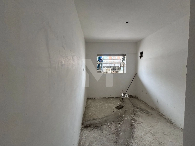 Lançamento na Guilhermina entrega prevista Dezembro/2027: 5ª foto da galeria de imagens do imóvel