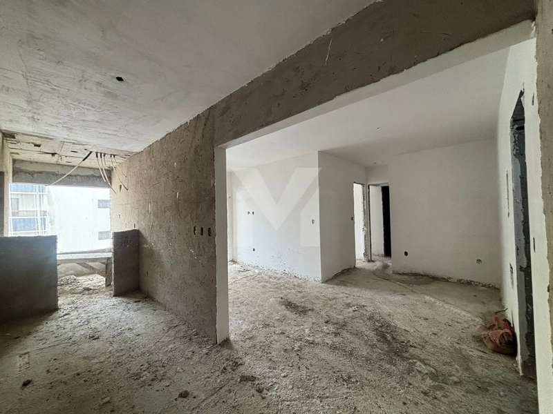 Lançamento na Guilhermina entrega prevista Dezembro/2027: 11ª foto da galeria de imagens do imóvel