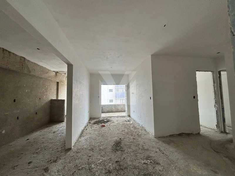 Lançamento na Guilhermina entrega prevista Dezembro/2027: 12ª foto da galeria de imagens do imóvel