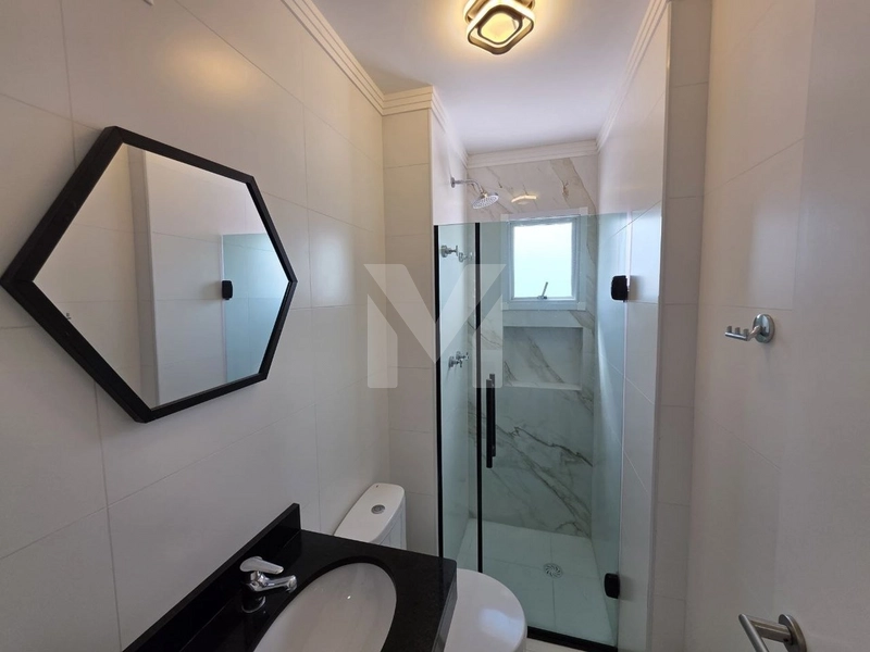 2 DORMITÓRIOS - 1 SUITE - PORTEIRA FECHADA: 28ª foto da galeria de imagens do imóvel