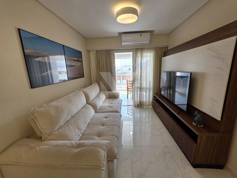 2 DORMITÓRIOS - 1 SUITE - PORTEIRA FECHADA: 8ª foto da galeria de imagens do imóvel