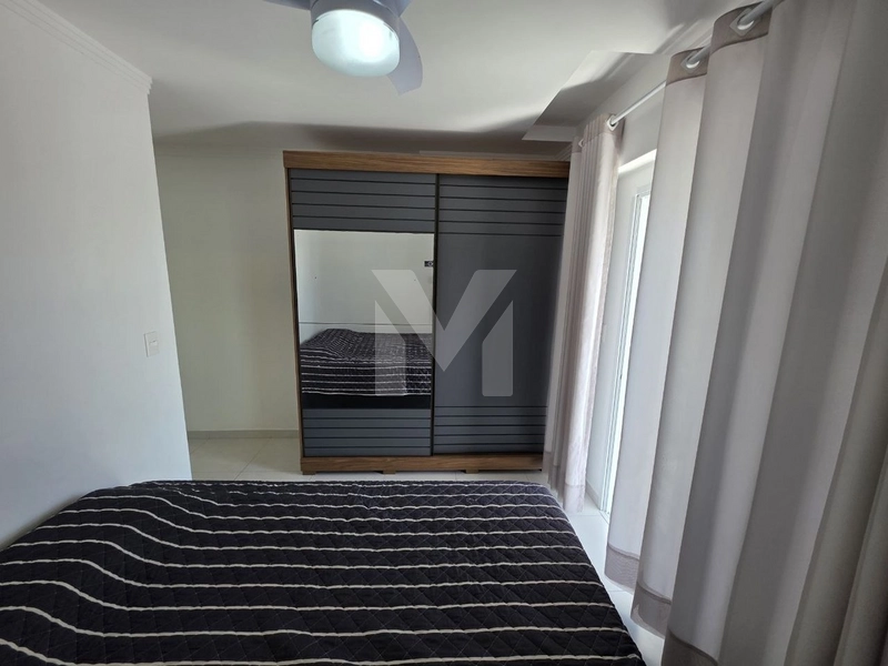 2 DORMITÓRIOS - 1 SUITE - PORTEIRA FECHADA: 30ª foto da galeria de imagens do imóvel