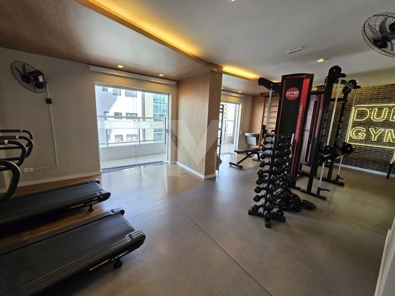 2 DORMITÓRIOS - 1 SUITE - PORTEIRA FECHADA: 40ª foto da galeria de imagens do imóvel