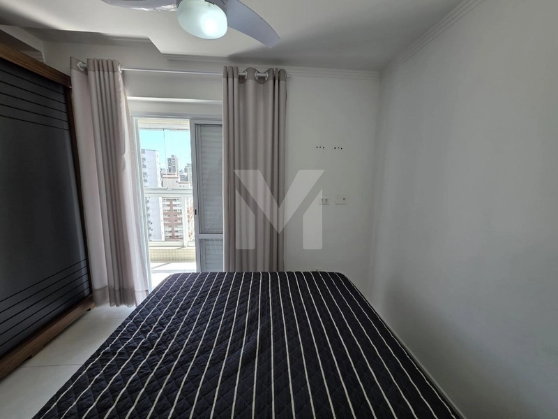 2 DORMITÓRIOS - 1 SUITE - PORTEIRA FECHADA: 32ª foto da galeria de imagens do imóvel