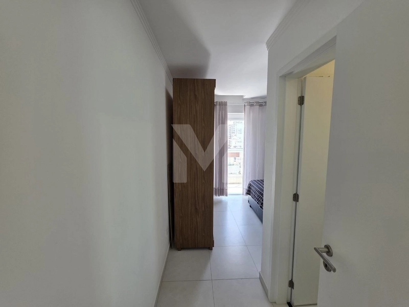 2 DORMITÓRIOS - 1 SUITE - PORTEIRA FECHADA: 29ª foto da galeria de imagens do imóvel