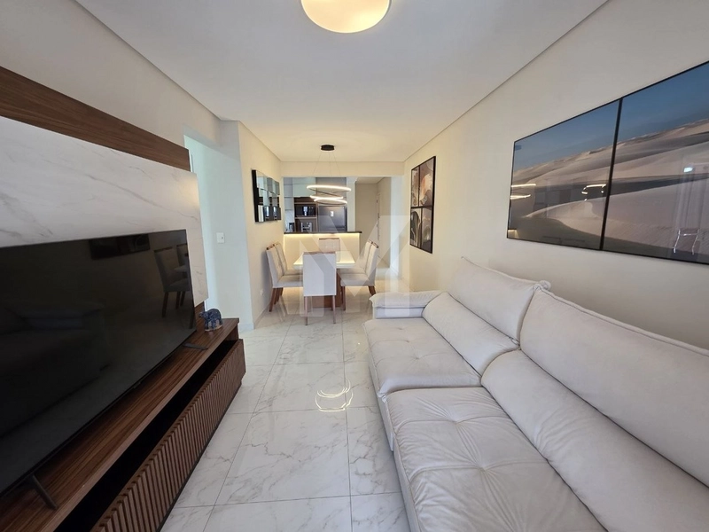 2 DORMITÓRIOS - 1 SUITE - PORTEIRA FECHADA: 10ª foto da galeria de imagens do imóvel