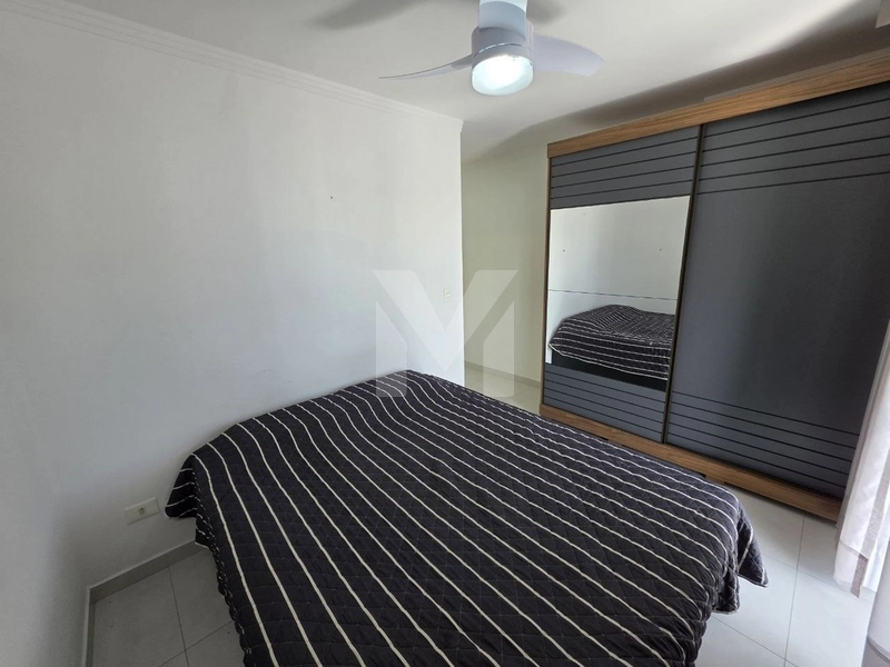 2 DORMITÓRIOS - 1 SUITE - PORTEIRA FECHADA: 31ª foto da galeria de imagens do imóvel