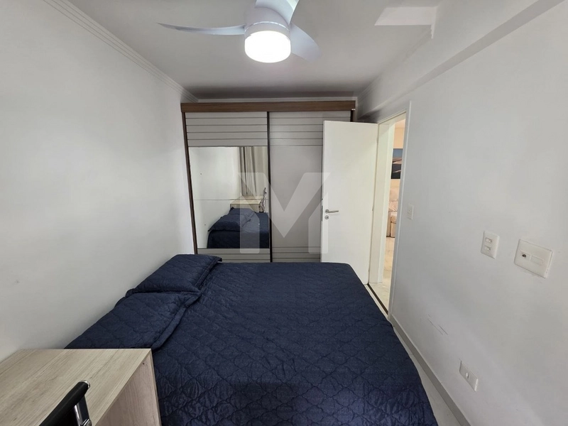 2 DORMITÓRIOS - 1 SUITE - PORTEIRA FECHADA: 26ª foto da galeria de imagens do imóvel