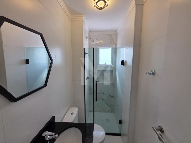 2 DORMITÓRIOS - 1 SUITE - PORTEIRA FECHADA: 27ª foto da galeria de imagens do imóvel