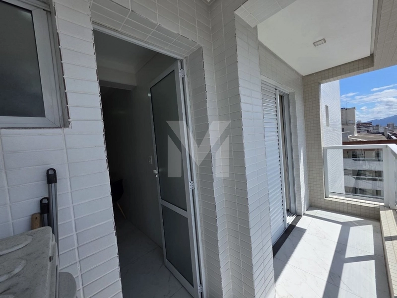 2 DORMITÓRIOS - 1 SUITE - PORTEIRA FECHADA: 16ª foto da galeria de imagens do imóvel