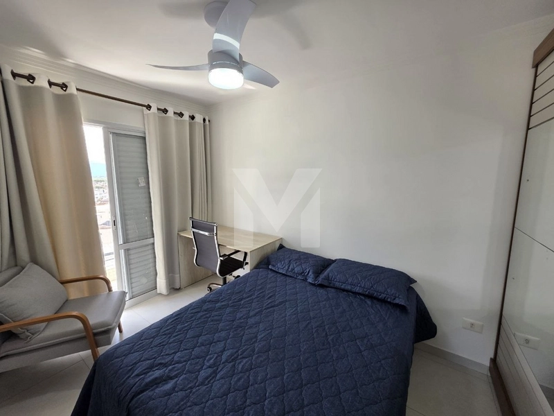 2 DORMITÓRIOS - 1 SUITE - PORTEIRA FECHADA: 23ª foto da galeria de imagens do imóvel