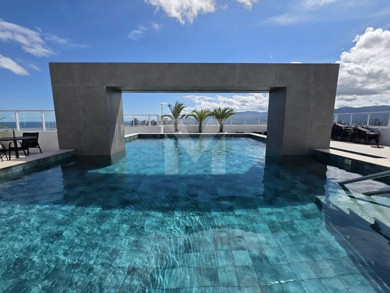 2 DORMITÓRIOS - 1 SUITE - PORTEIRA FECHADA: 36ª foto da galeria de imagens do imóvel