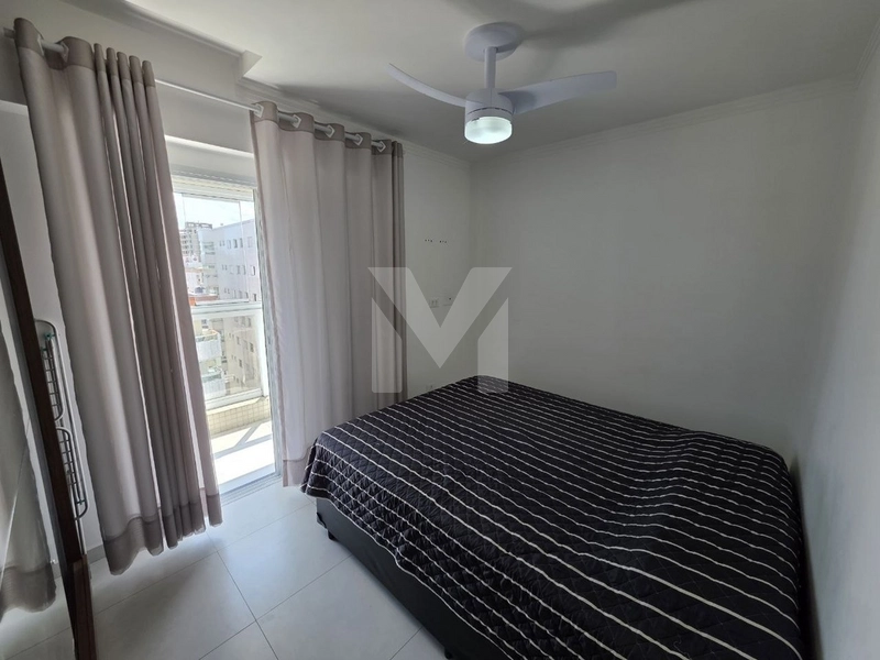 2 DORMITÓRIOS - 1 SUITE - PORTEIRA FECHADA: 33ª foto da galeria de imagens do imóvel