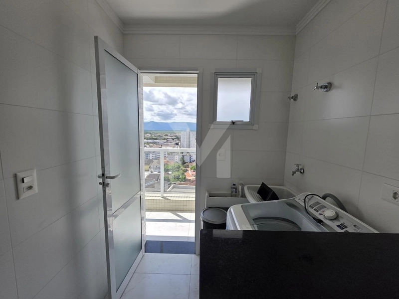 2 DORMITÓRIOS - 1 SUITE - PORTEIRA FECHADA: 21ª foto da galeria de imagens do imóvel