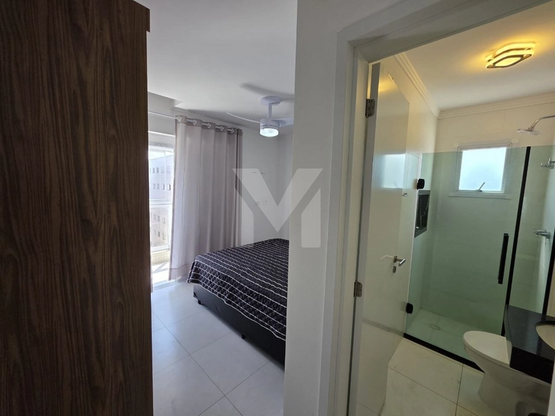 2 DORMITÓRIOS - 1 SUITE - PORTEIRA FECHADA: 34ª foto da galeria de imagens do imóvel