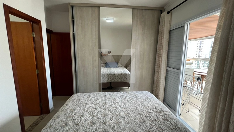 : 22ª foto da galeria de imagens do imóvel