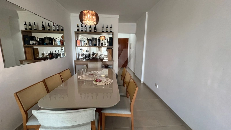 : 6ª foto da galeria de imagens do imóvel