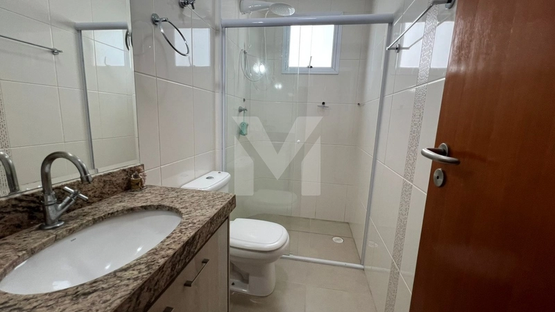 : 31ª foto da galeria de imagens do imóvel