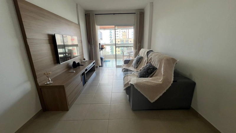 : 4ª foto da galeria de imagens do imóvel