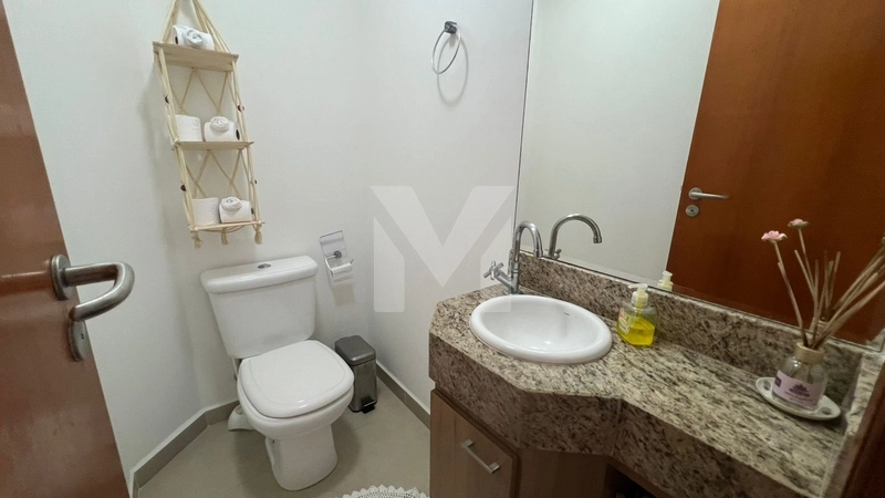 : 15ª foto da galeria de imagens do imóvel