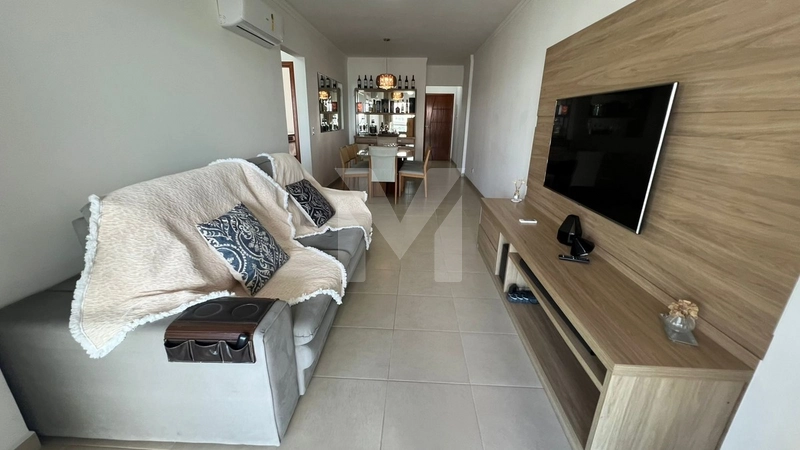 : 5ª foto da galeria de imagens do imóvel