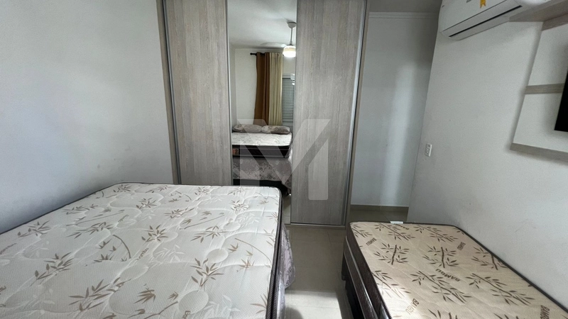 : 27ª foto da galeria de imagens do imóvel