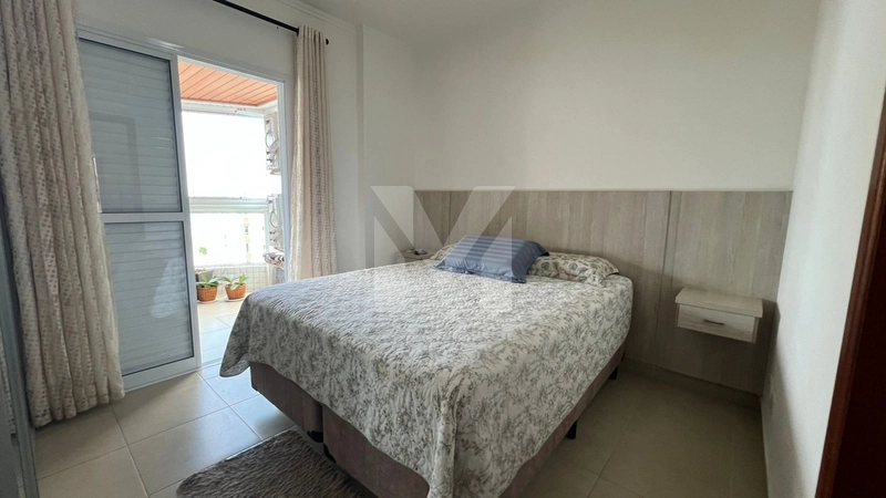 : 21ª foto da galeria de imagens do imóvel